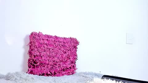 Adela Rangel START Mon to Sat from 3pm - 9pm COL time online show from 12/26/24, 09:04