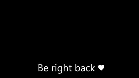 Adele online show from 12/31/24, 07:42