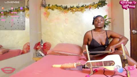 Adele online show from 01/03/25, 07:50