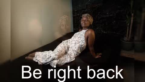 Adele online show from 02/23/25, 04:50