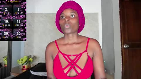 Adele online show from 11/08/25, 07:34