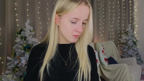 Adele online show from 01/08/25, 09:44