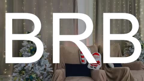 Adele online show from 01/10/25, 09:42