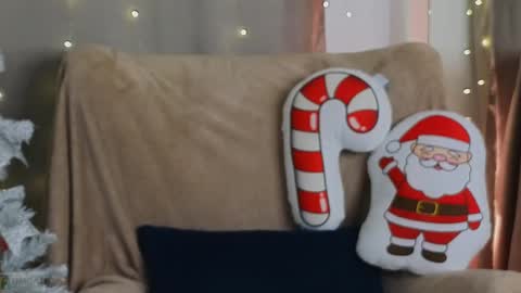 Adele online show from 01/11/25, 12:44