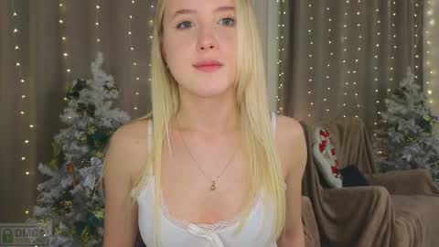 Adele online show from 01/11/25, 09:36