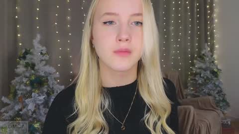 Adele online show from 01/14/25, 09:51