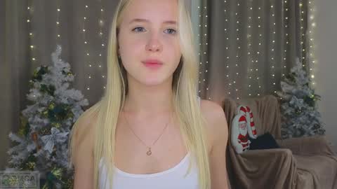 Adele online show from 01/16/25, 12:45