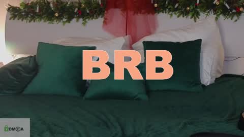 Adele online show from 01/21/25, 09:25