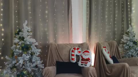 Adele online show from 01/24/25, 11:34