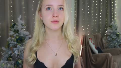 Adele online show from 01/25/25, 02:37