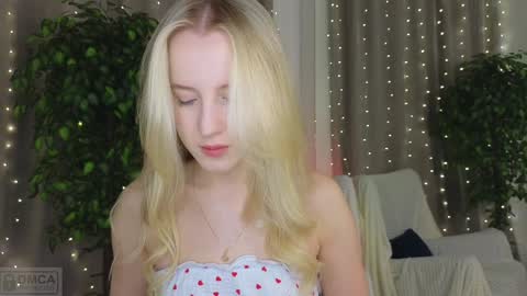 Adele online show from 01/28/25, 06:49