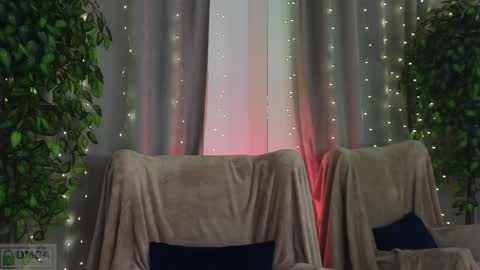 Adele online show from 02/07/25, 06:24