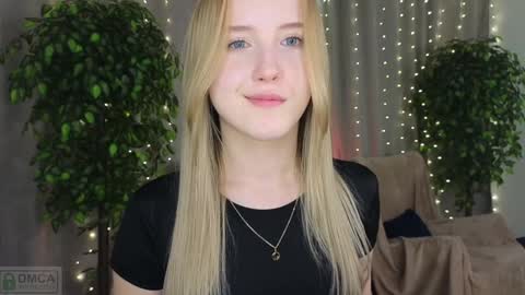 Adele online show from 02/08/25, 12:28