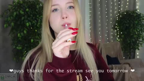 Adele online show from 02/09/25, 03:22