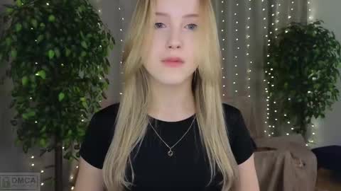 Adele online show from 02/10/25, 09:15