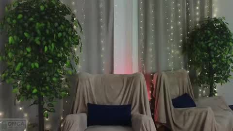 Adele online show from 02/22/25, 06:30