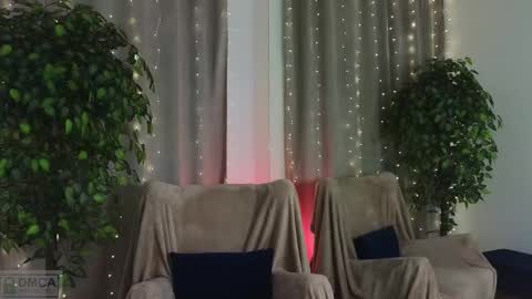 Adele online show from 02/24/25, 06:47