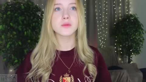 Adele online show from 02/27/25, 06:20