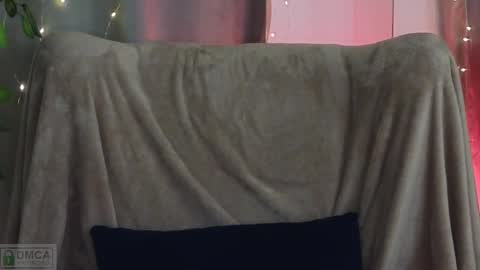 Adele online show from 03/01/25, 01:22