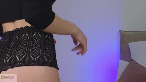 Adele online show from 03/06/25, 11:09