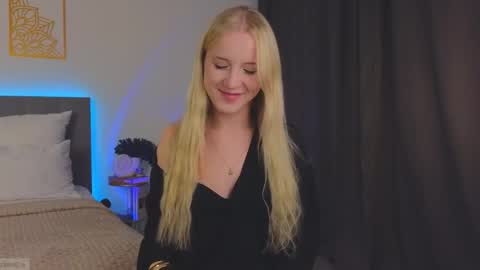 Adele online show from 10/03/25, 09:56