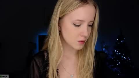 Adele online show from 01/16/26, 08:57