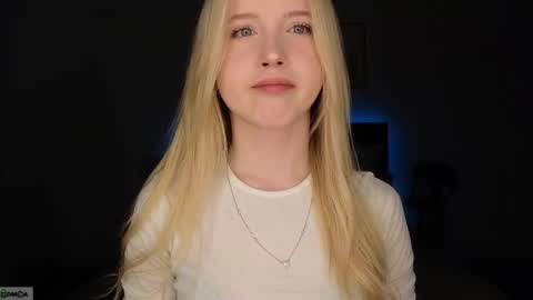 Adele online show from 02/11/26, 09:09