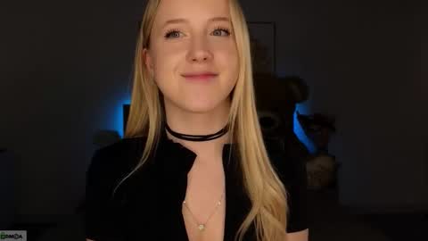 Adele online show from 02/14/26, 09:11