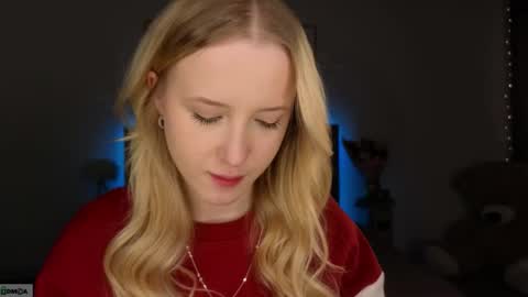 Adele online show from 02/18/26, 09:33