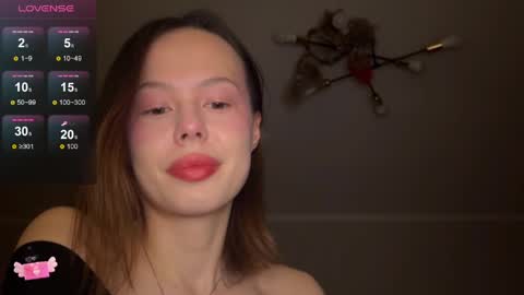 Adele online show from 04/14/26, 08:59