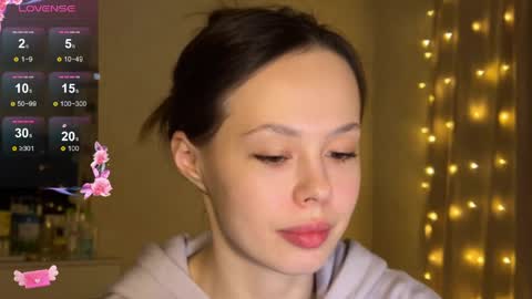 Adele online show from 04/29/26, 10:38