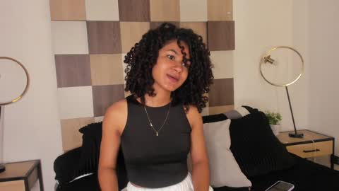 Andrea online show from 01/06/25, 12:02