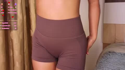 Andrea online show from 01/10/25, 05:56