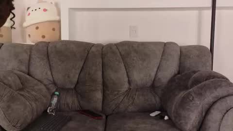 Andrea online show from 09/14/25, 06:23