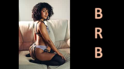 Andrea online show from 11/05/25, 10:59