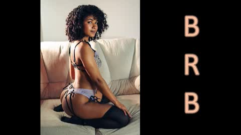 Andrea online show from 11/29/25, 11:24