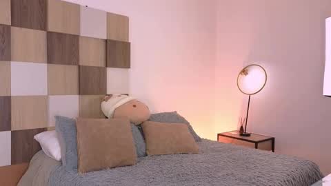 Andrea online show from 02/11/26, 11:37