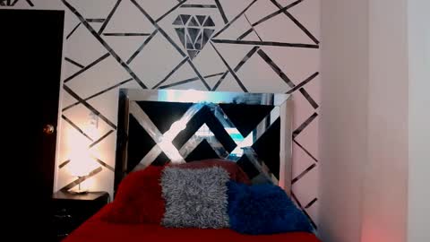 adele cruzz online show from 12/14/24, 10:28