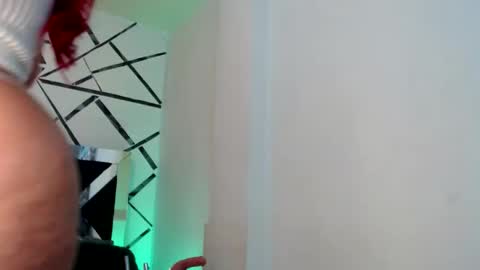 adele cruzz online show from 03/11/25, 04:29