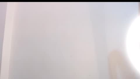 adele cruzz online show from 09/26/25, 11:09