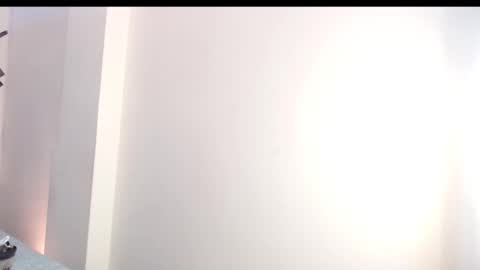 adele cruzz online show from 09/30/25, 02:05