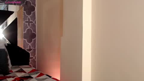 adele cruzz online show from 01/10/26, 10:25