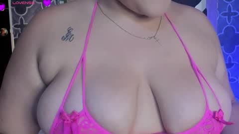 adele cruzz online show from 02/21/26, 10:00