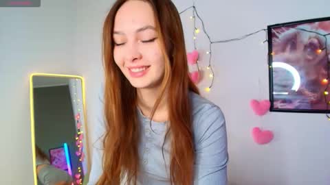 Snapshot of adele_farrell chatting on 01/14/26, 02:39 Adele online show from 01/14/26, 02:39