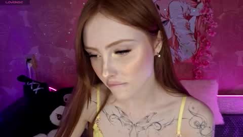 Adele online show from 09/26/25, 04:16