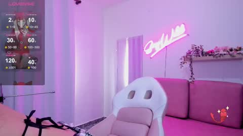 Sofi online show from 02/17/25, 08:36