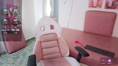 Sofi online show from 10/20/25, 09:15