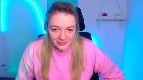 Adele online show from 11/14/25, 07:29