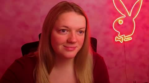 Adele online show from 12/16/25, 06:51