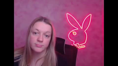 Adele online show from 01/05/26, 05:27